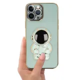 etui-joless-3d-uchwyt-astronauta-do-iphone-14-pro