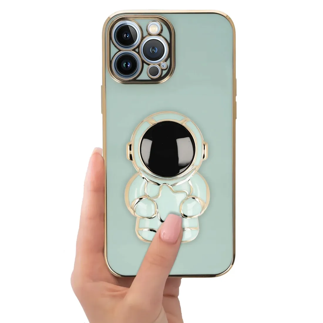 etui-joless-3d-uchwyt-astronauta-do-iphone-14-pro