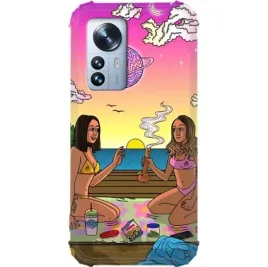 etui-antishock-do-xiaomi-redmi-note-12-5g-wzory