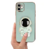 etui-joless-3d-uchwyt-astronauta-do-iphone-11