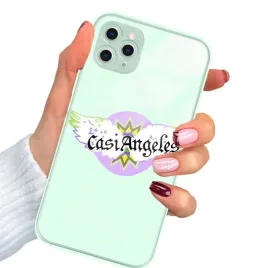 etui-glass-do-iphone-11-pro-max-mlodziezowe-wzory