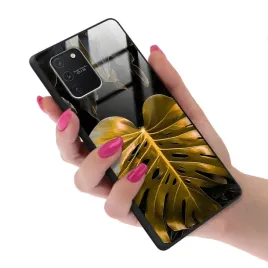 etui-glass-do-samsung-s10-lite-case-kobiece-wzory