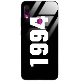 etui-glass-do-xiaomi-redmi-note-7-meskie-man-wzory
