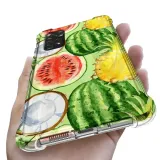 etui-antishock-do-xiaomi-redmi-note-11-4g-wzory