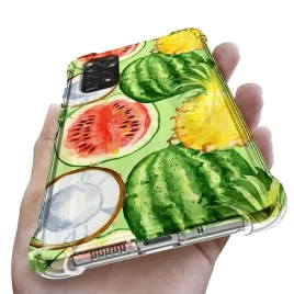 etui-antishock-do-xiaomi-redmi-note-11-4g-wzory