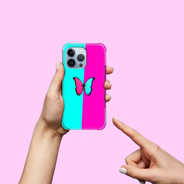 etui-antishock-do-xiaomi-redmi-note-11-4g-wzory-dedykowany-model-xiaomi-redmi-note-11-4g