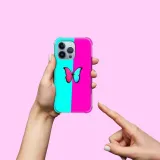 etui-antishock-do-xiaomi-redmi-note-11-4g-wzory-dedykowany-model-xiaomi-redmi-note-11-4g