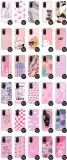 etui-antishock-do-xiaomi-redmi-note-11-4g-wzory-przeznaczenie-xiaomi