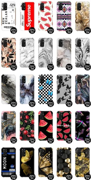 etui-antishock-do-xiaomi-redmi-note-11-4g-wzory-waga-z-opakowaniem-0-01-kg