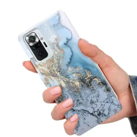 etui-do-xiaomi-redmi-note-10-pro-max-top-wzory