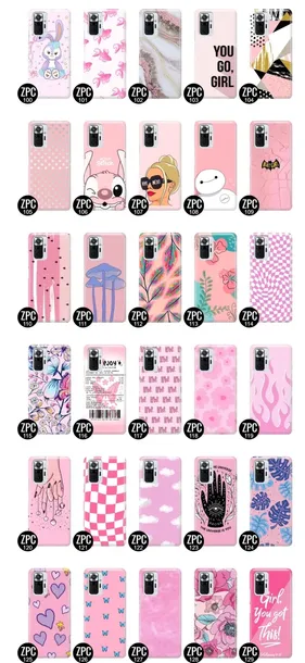 etui-do-xiaomi-redmi-note-10-pro-max-top-wzory-przeznaczenie-xiaomi