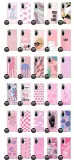 etui-do-xiaomi-redmi-note-10-pro-max-top-wzory-przeznaczenie-xiaomi