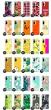 etui-do-xiaomi-redmi-note-10-pro-max-top-wzory-typ-plecki