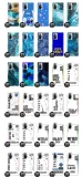 etui-do-xiaomi-redmi-note-10-pro-max-top-wzory-funkcje-pochlanianie-wstrzasow