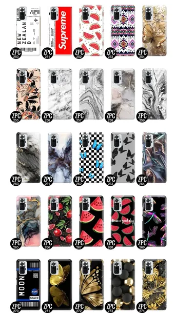 etui-do-xiaomi-redmi-note-10-pro-max-top-wzory-waga-z-opakowaniem-0-01-kg