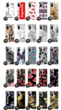 etui-do-xiaomi-redmi-note-10-pro-max-top-wzory-waga-z-opakowaniem-0-01-kg
