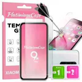 szklo-hartowane-szybka-do-xiaomi-redmi-note-8-pro