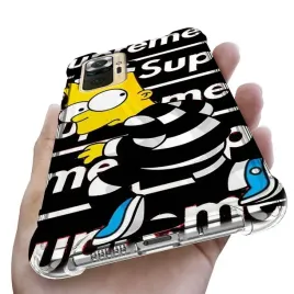 etui-antishock-do-xiaomi-redmi-note-10-pro-max-wz