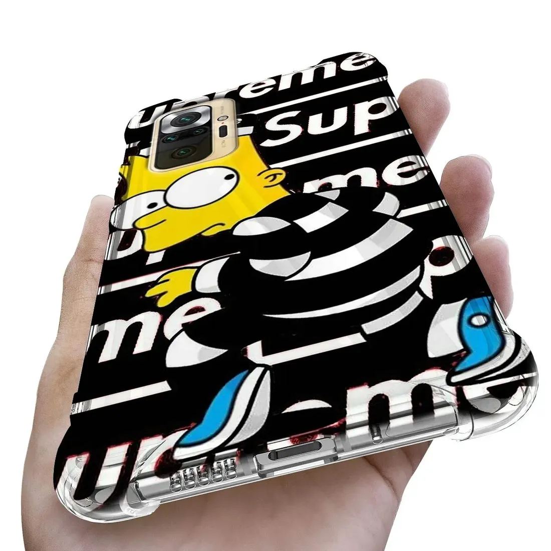 etui-antishock-do-xiaomi-redmi-note-10-pro-max-wz