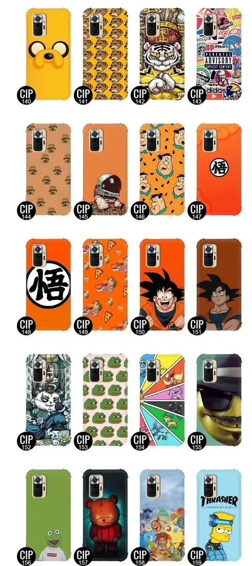 etui-antishock-do-xiaomi-redmi-note-10-pro-max-wz