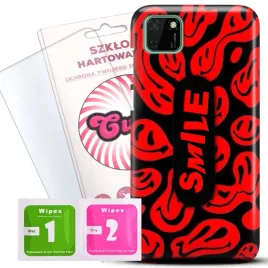 etui-uchwyt-9h-do-huawei-y5p-wakacyjne-top-wzory