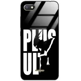 etui-glass-do-xiaomi-redmi-6a-meskie-boys-wzory