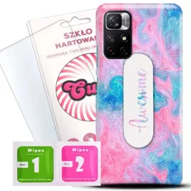 etui-uchwyt-9h-do-xiaomi-redmi-note-11-top-wzory