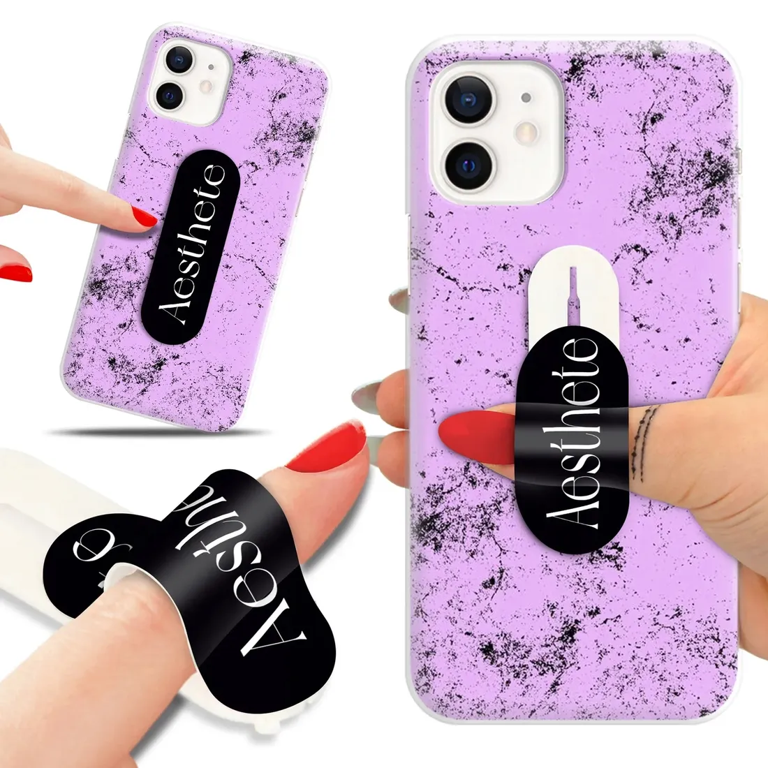 etui-uchwyt-do-iphone-12-patterny-modne-wzory