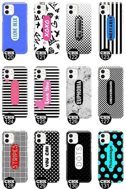 etui-uchwyt-do-iphone-12-patterny-modne-wzory-typ-plecki