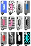 etui-uchwyt-do-iphone-12-patterny-modne-wzory-typ-plecki