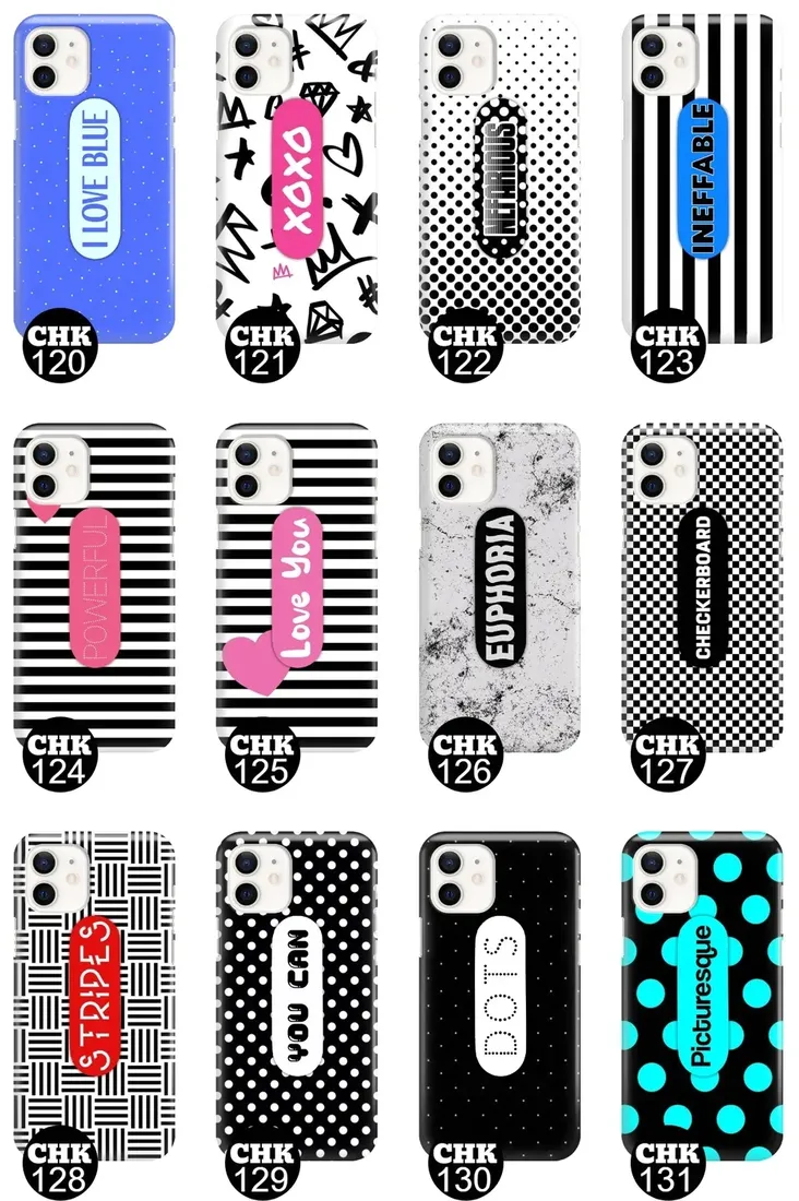 etui-uchwyt-do-iphone-12-patterny-modne-wzory