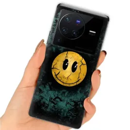 etui-do-vivo-x80-pro-obudowa-case-kreskowki-wzory