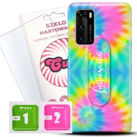 etui-uchwyt-9h-do-huawei-p40-wakacyjne-top-wzory