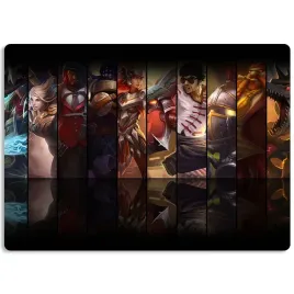 podkladka-pod-mysz-50x35cm-league-of-legends-wzory