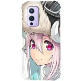 etui-antishock-do-oneplus-9-case-anime-top-wzory