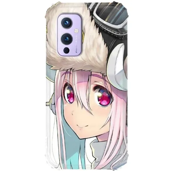 etui-antishock-do-oneplus-9-case-anime-top-wzory