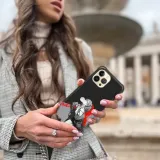 etui-antishock-do-oneplus-9-case-anime-top-wzory-dedykowany-model-oneplus-9
