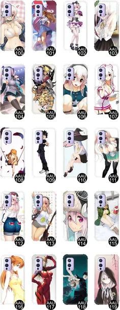 etui-antishock-do-oneplus-9-case-anime-top-wzory-kolor-wielokolorowy