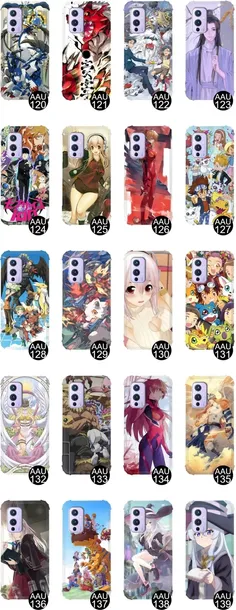 etui-antishock-do-oneplus-9-case-anime-top-wzory-typ-plecki
