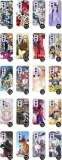 etui-antishock-do-oneplus-9-case-anime-top-wzory-typ-plecki