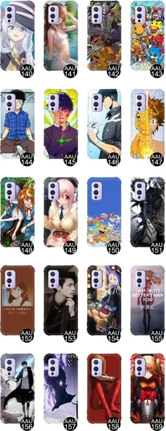 etui-antishock-do-oneplus-9-case-anime-top-wzory-material-tworzywo-sztuczne