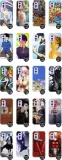 etui-antishock-do-oneplus-9-case-anime-top-wzory-material-tworzywo-sztuczne