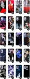 etui-antishock-do-oneplus-9-case-anime-top-wzory-funkcje-pochlanianie-wstrzasow