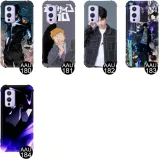 etui-antishock-do-oneplus-9-case-anime-top-wzory-waga-z-opakowaniem-0-01-kg