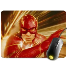 podkladka-pod-myszke-gamingowa-27x19-flash-wzory