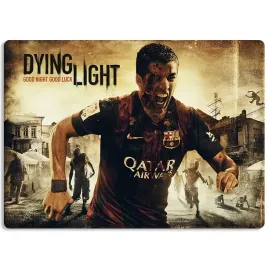 podkladka-pod-myszke-50x35cm-dying-light-wzory