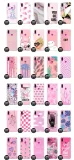 etui-do-xiaomi-redmi-note-7-case-marmurki-wzory-kolor-wielokolorowy