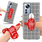 etui-uchwyt-do-xiaomi-12-pro-5g-patterny-wzory