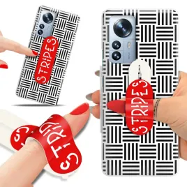 etui-uchwyt-do-xiaomi-12-pro-5g-patterny-wzory