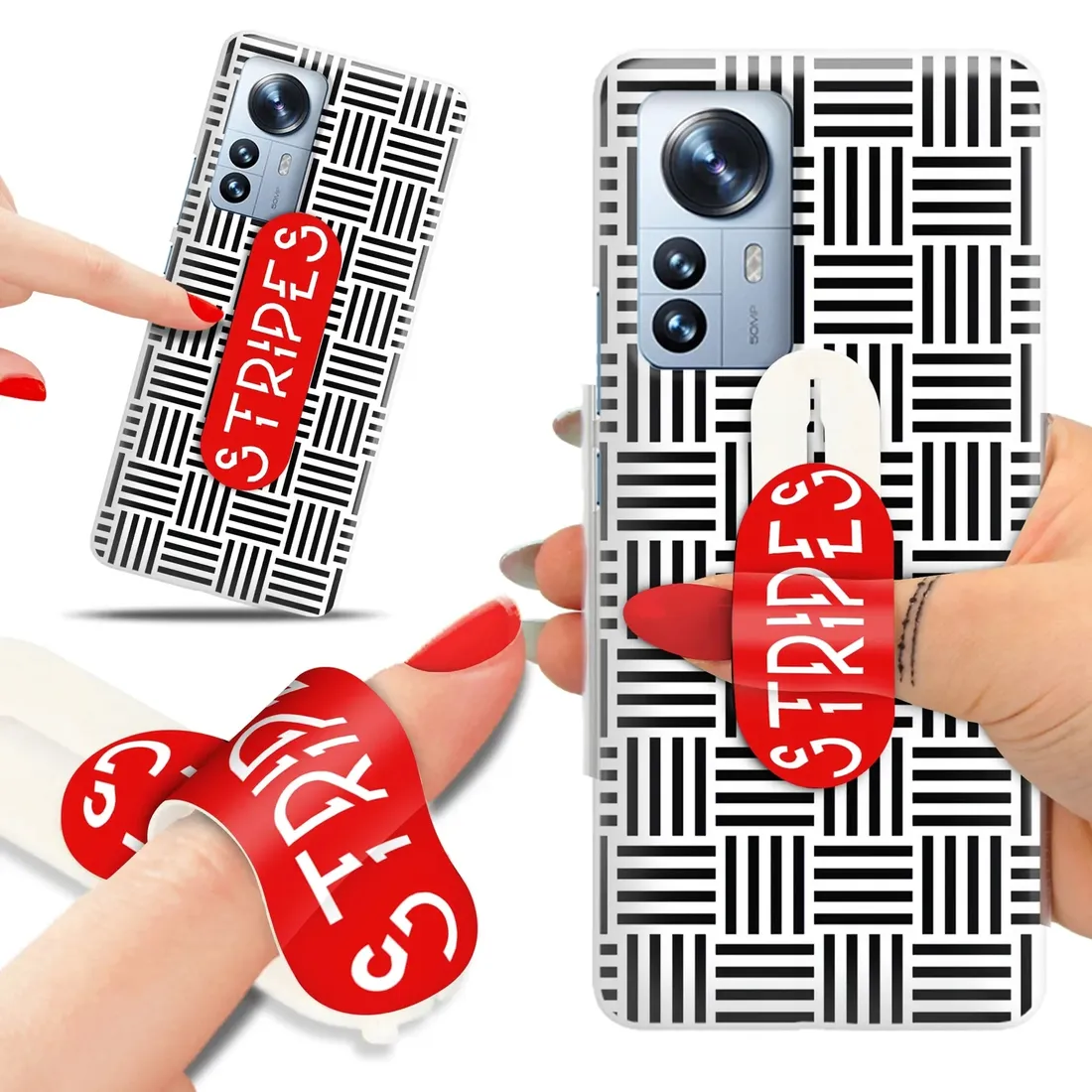 etui-uchwyt-do-xiaomi-12-pro-5g-patterny-wzory